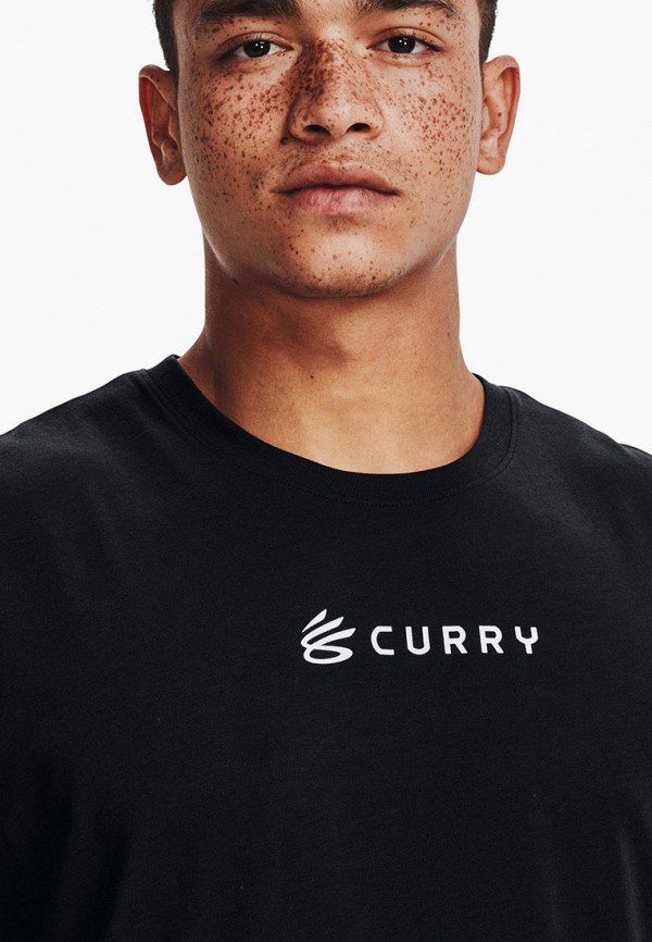 фото Майка спортивная under armour
