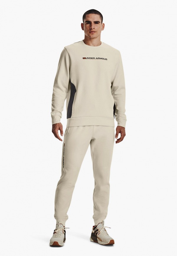 фото Брюки спортивные under armour