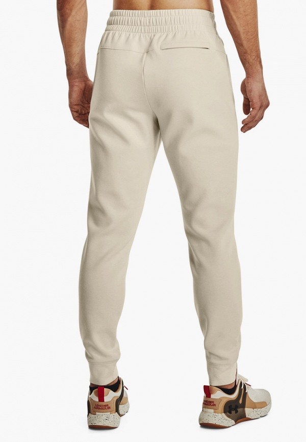 фото Брюки спортивные under armour