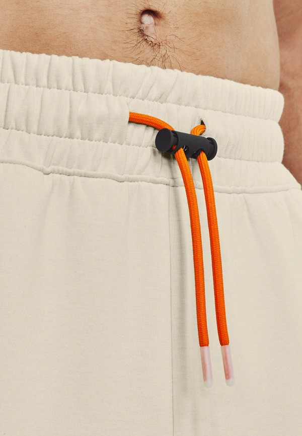 фото Брюки спортивные under armour