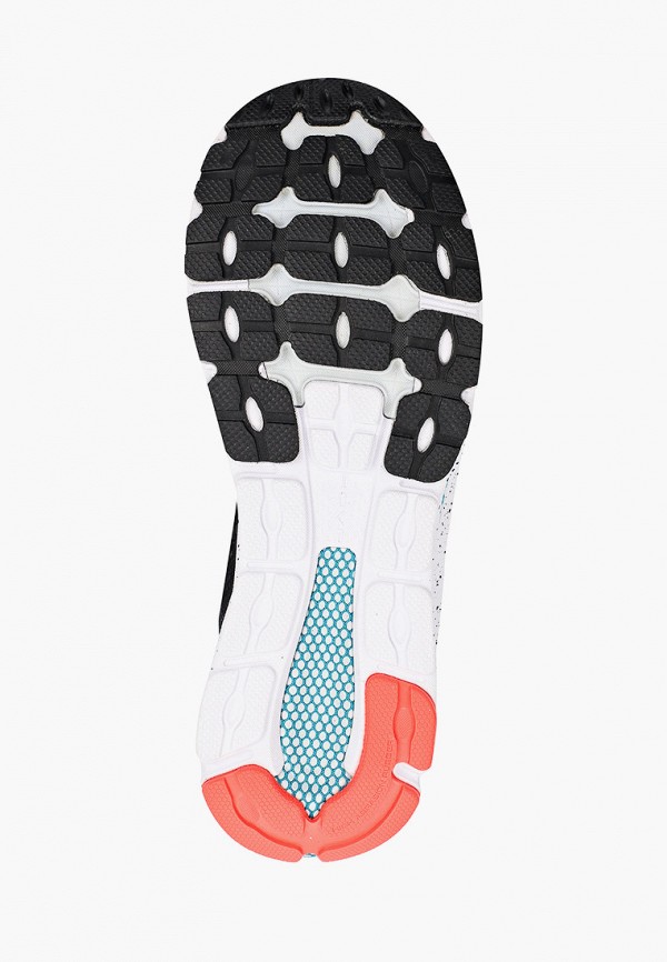 фото Кроссовки under armour