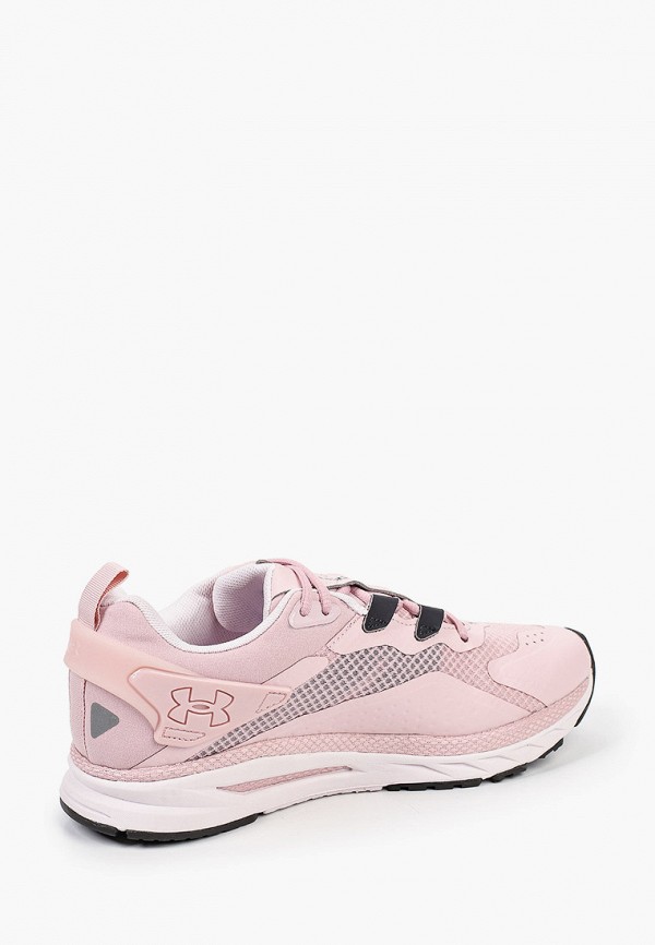 фото Кроссовки under armour