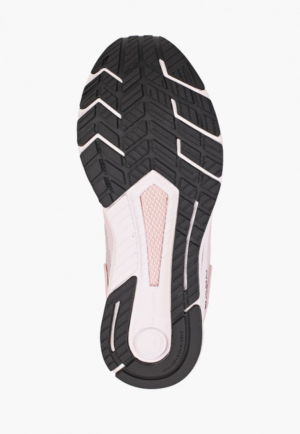 фото Кроссовки under armour