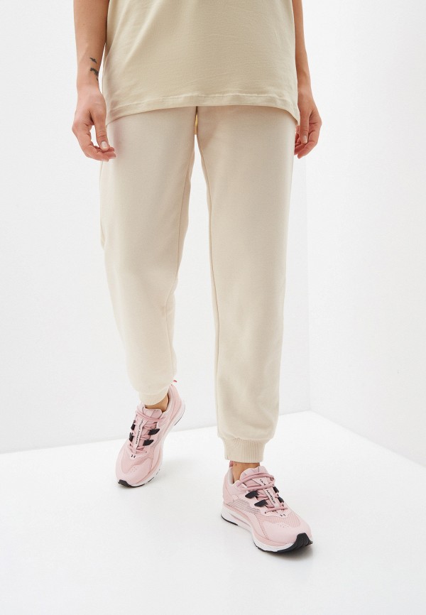 фото Кроссовки under armour