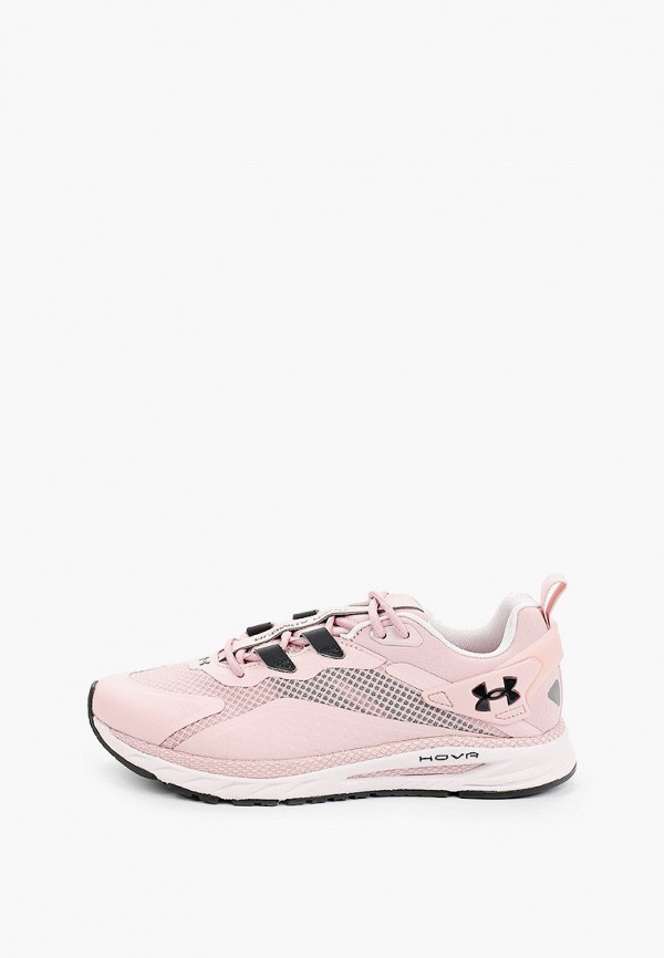 Кроссовки  Under Armour