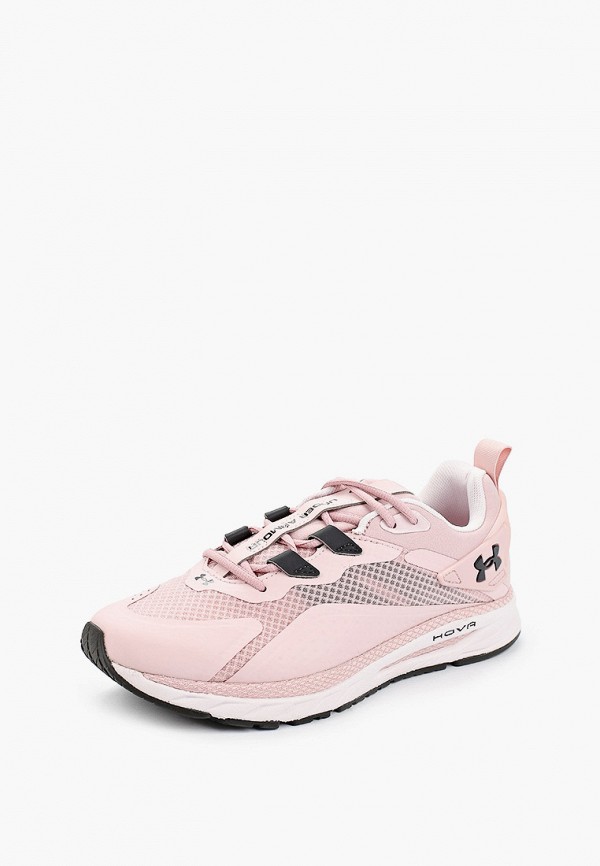 Кроссовки Under Armour Кроссовки Under Armour фото