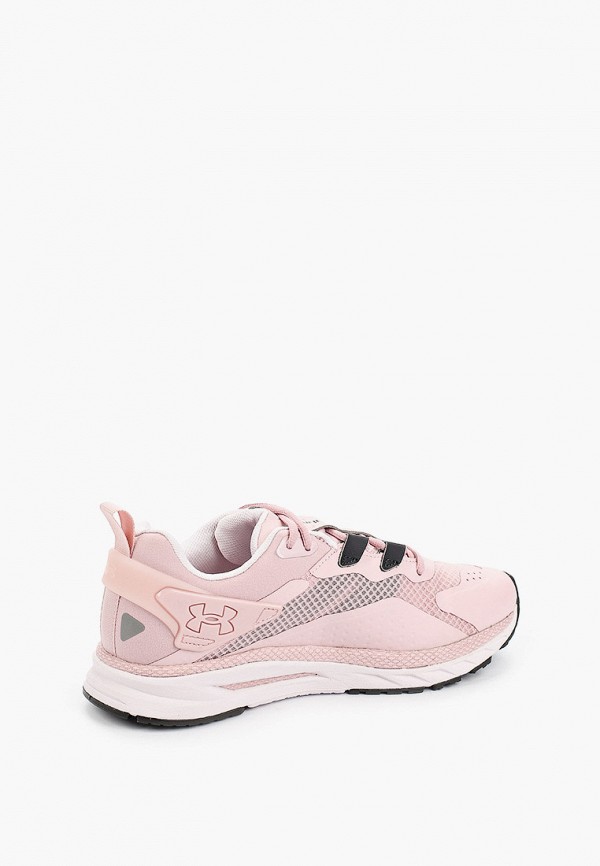 Кроссовки Under Armour Кроссовки Under Armour фото