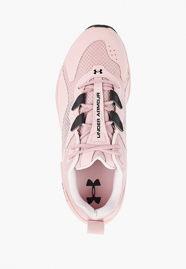 Кроссовки Under Armour Кроссовки Under Armour фото