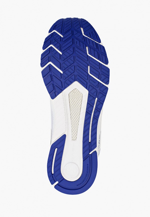 фото Кроссовки under armour