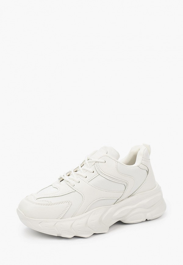 фото Кроссовки diora.rim