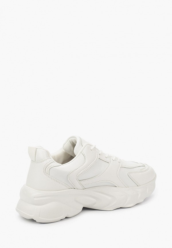 фото Кроссовки diora.rim