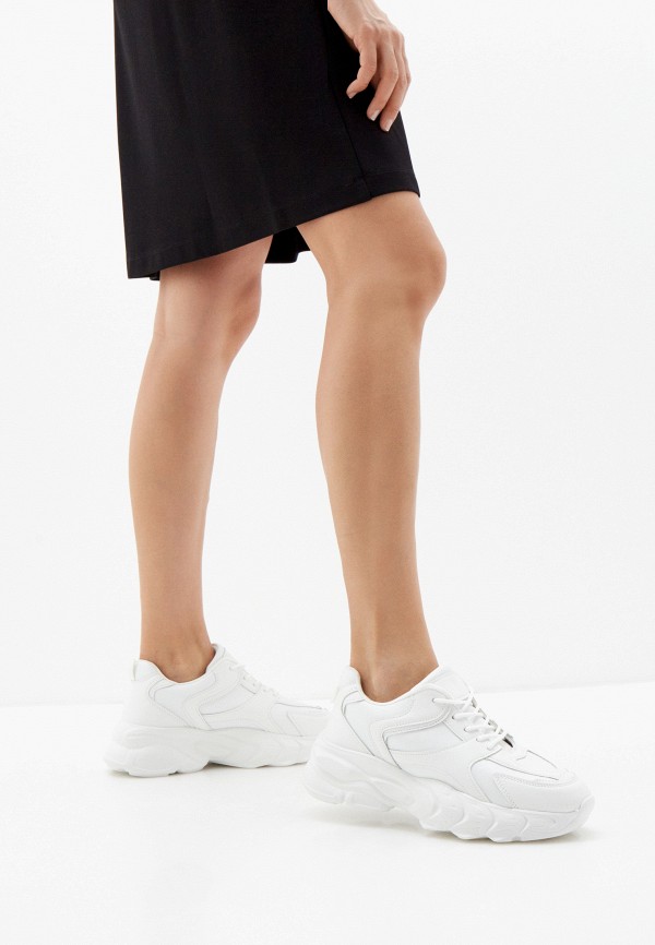 фото Кроссовки diora.rim