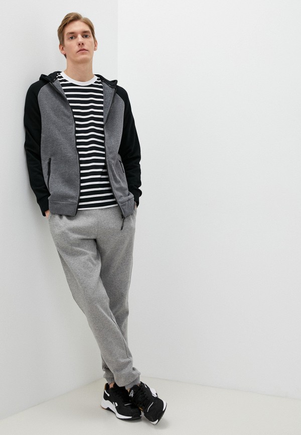 фото Толстовка 4f