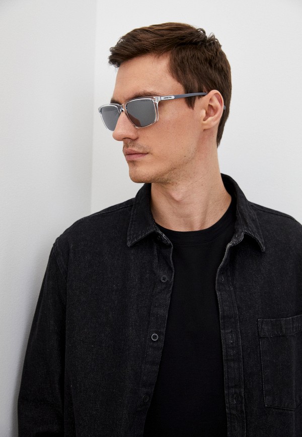 фото Очки солнцезащитные arnette