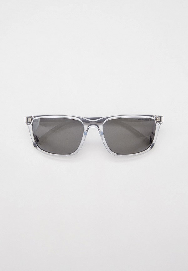 фото Очки солнцезащитные arnette