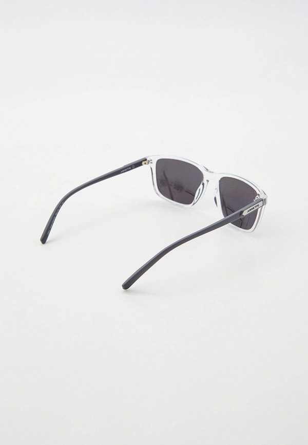фото Очки солнцезащитные arnette