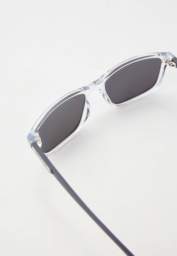фото Очки солнцезащитные arnette
