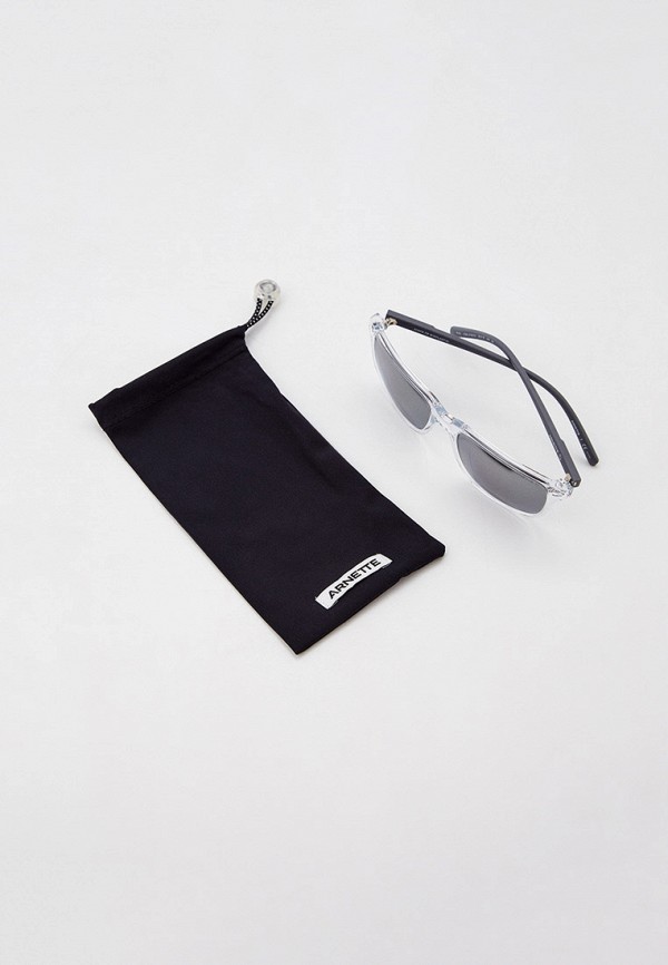 фото Очки солнцезащитные arnette