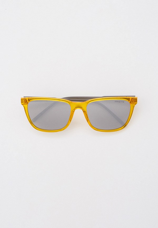фото Очки солнцезащитные arnette