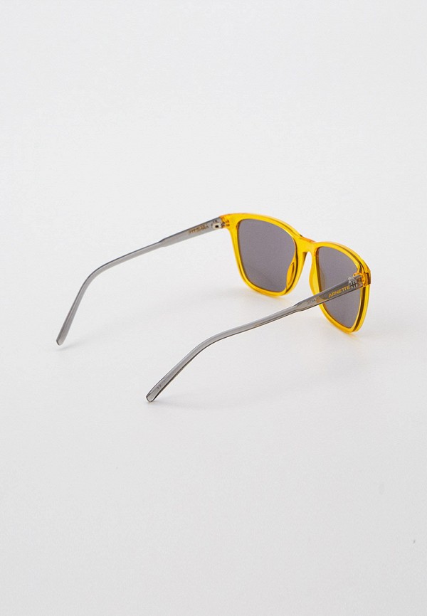 фото Очки солнцезащитные arnette