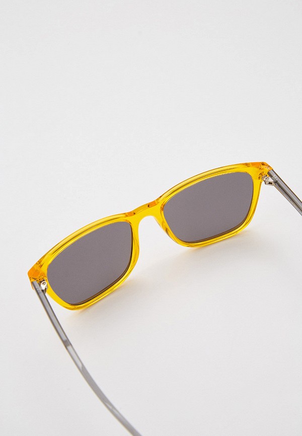 фото Очки солнцезащитные arnette