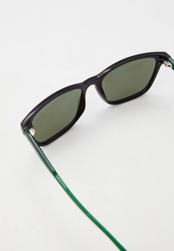 фото Очки солнцезащитные arnette