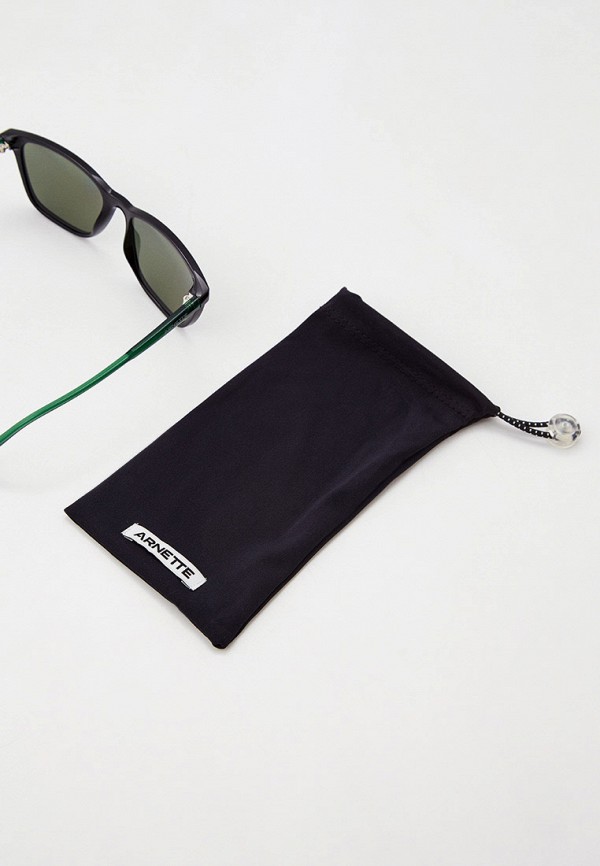 фото Очки солнцезащитные arnette