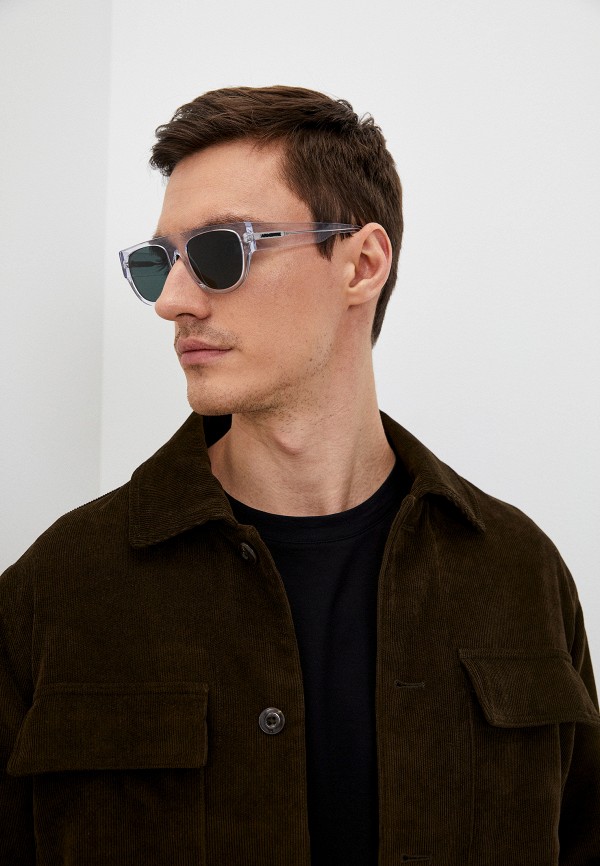 фото Очки солнцезащитные arnette