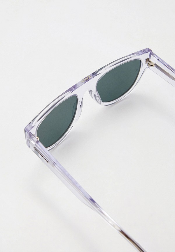 фото Очки солнцезащитные arnette