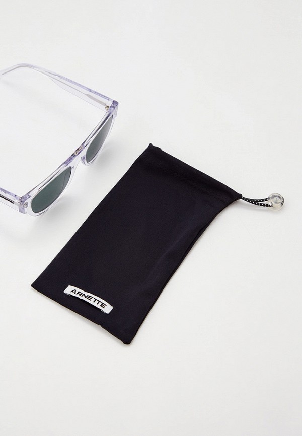 фото Очки солнцезащитные arnette