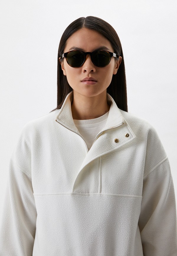 фото Очки солнцезащитные polo ralph lauren