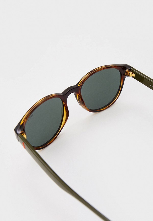 фото Очки солнцезащитные polo ralph lauren