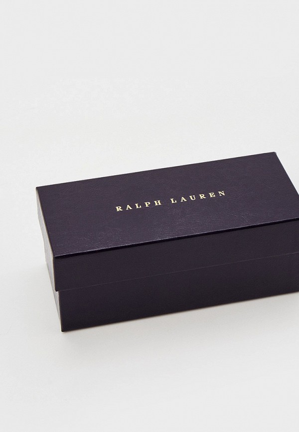 фото Очки солнцезащитные polo ralph lauren