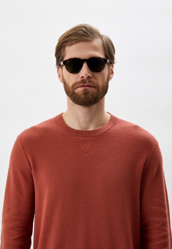 фото Очки солнцезащитные polo ralph lauren