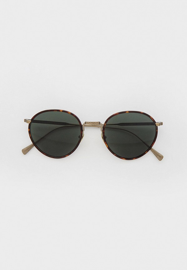 

Очки солнцезащитные Giorgio Armani, Коричневый, AR6103J 319871