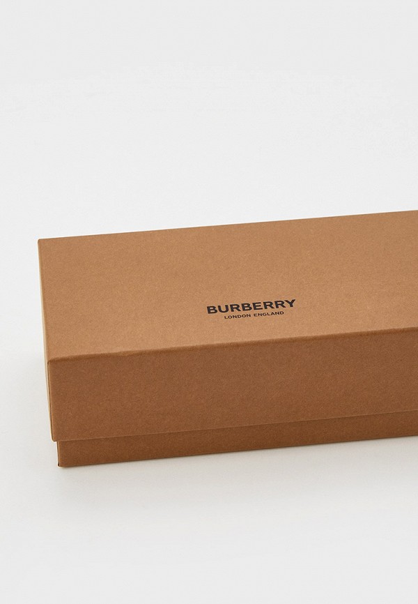 фото Оправа burberry