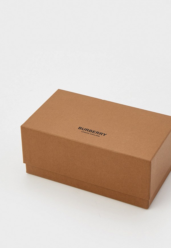 фото Очки солнцезащитные burberry
