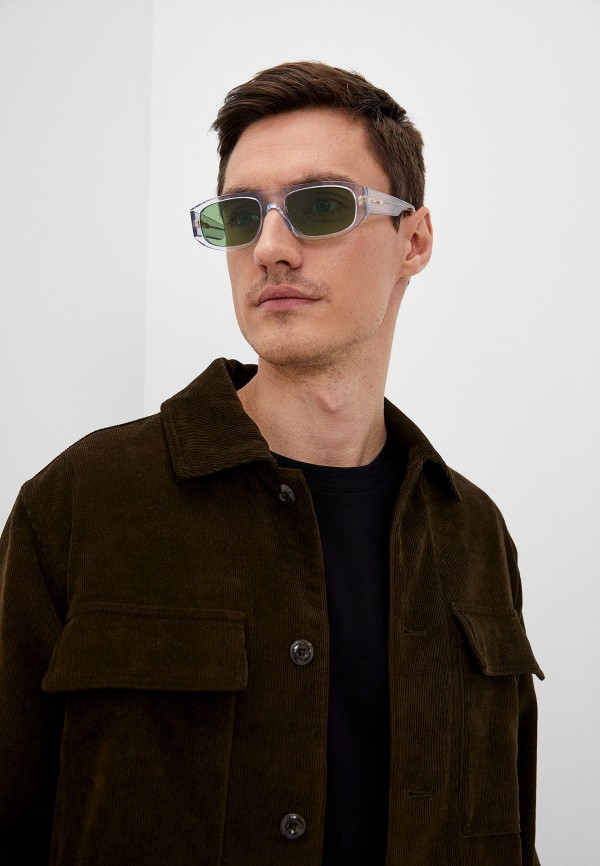 фото Очки солнцезащитные arnette