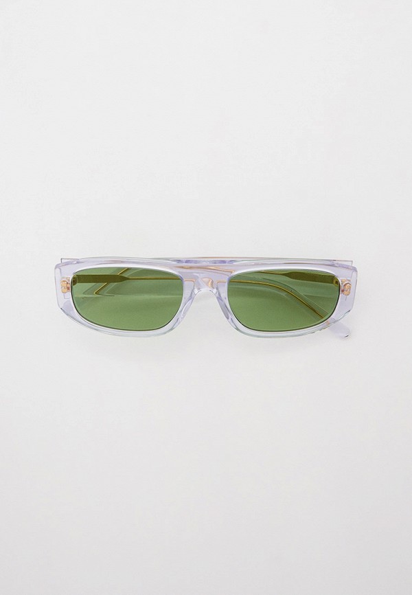 фото Очки солнцезащитные arnette