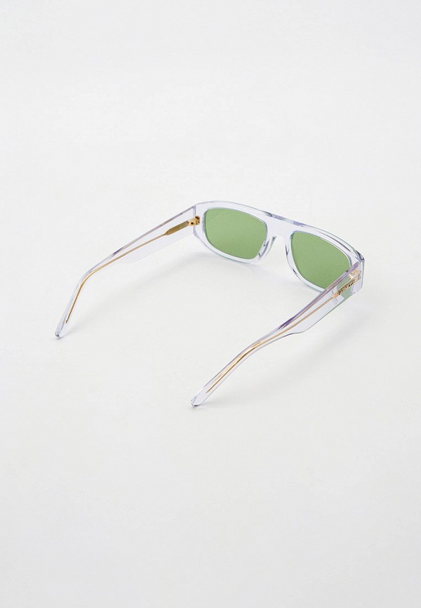 фото Очки солнцезащитные arnette