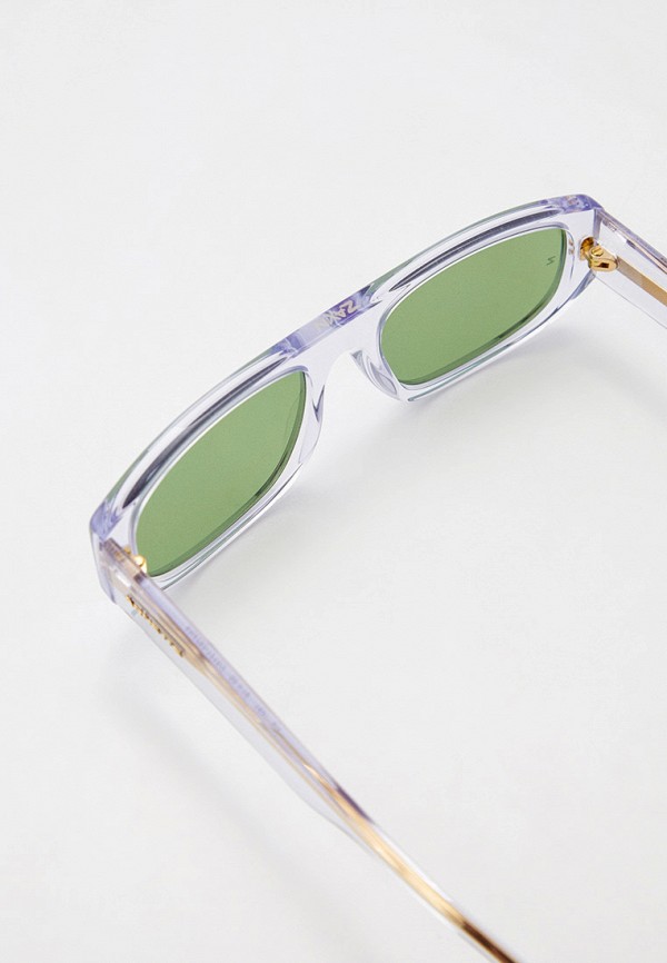 фото Очки солнцезащитные arnette