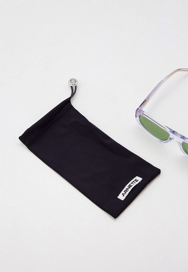 фото Очки солнцезащитные arnette