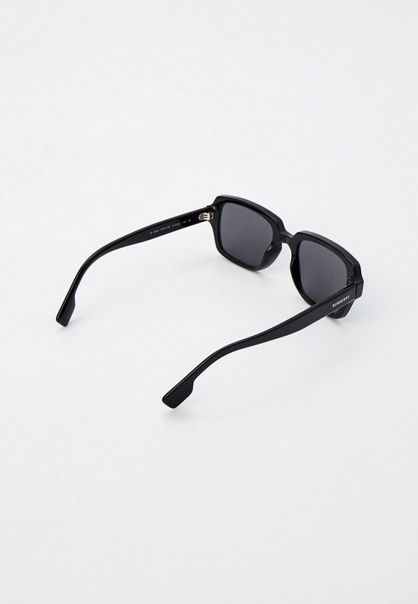 фото Очки солнцезащитные burberry