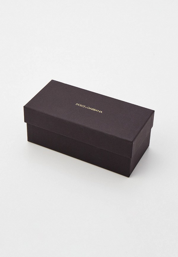 фото Очки солнцезащитные dolce&gabbana