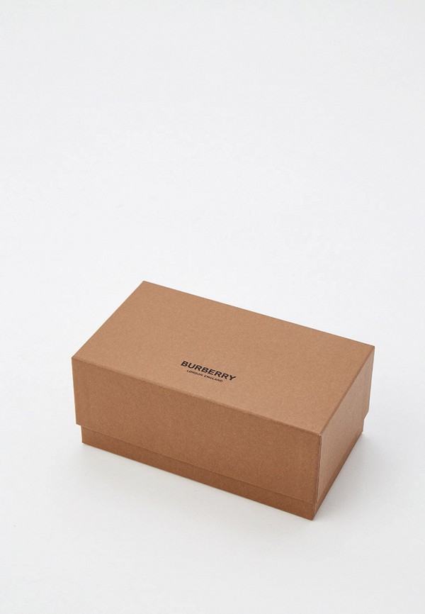 фото Очки солнцезащитные burberry