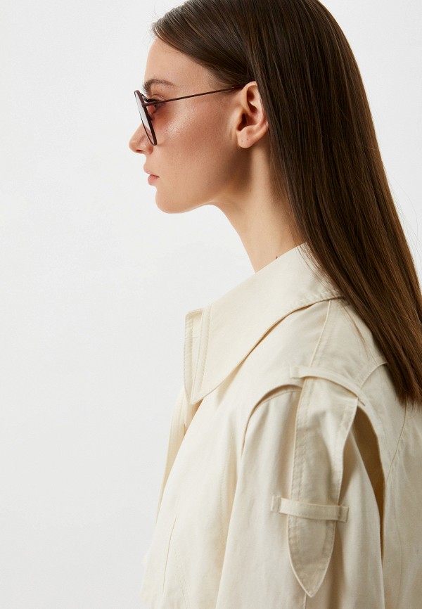 фото Очки солнцезащитные dolce&gabbana