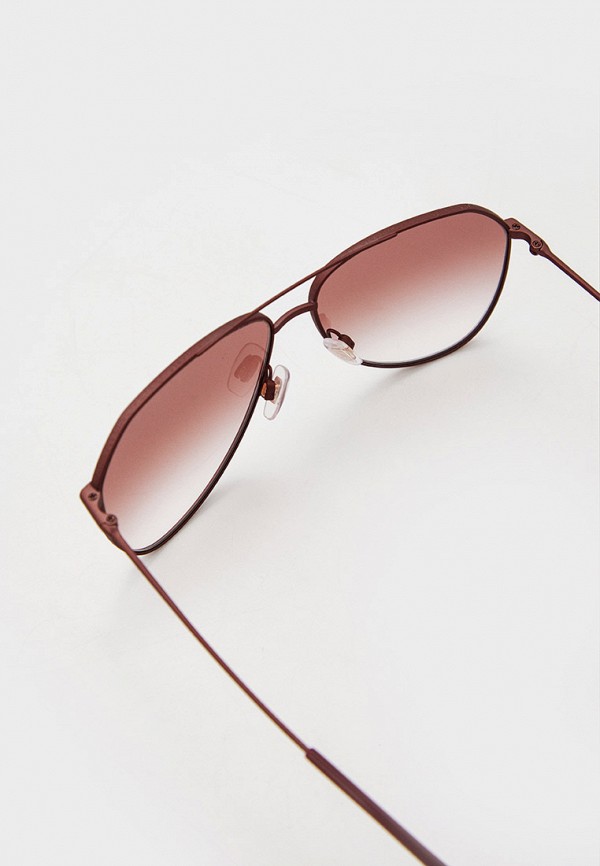 фото Очки солнцезащитные dolce&gabbana