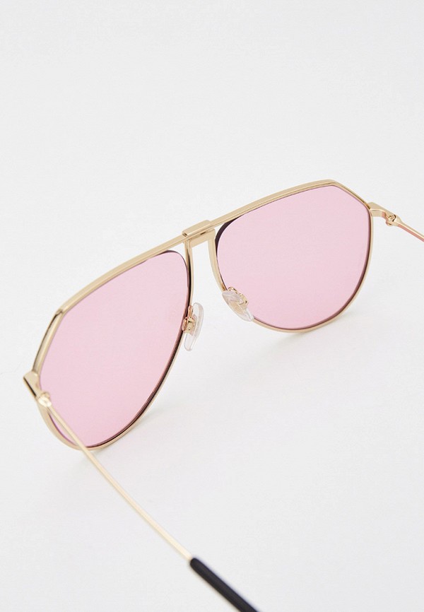 фото Очки солнцезащитные dolce&gabbana