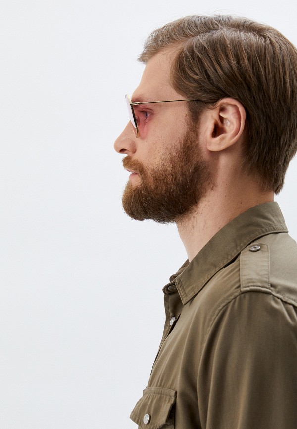 фото Очки солнцезащитные dolce&gabbana