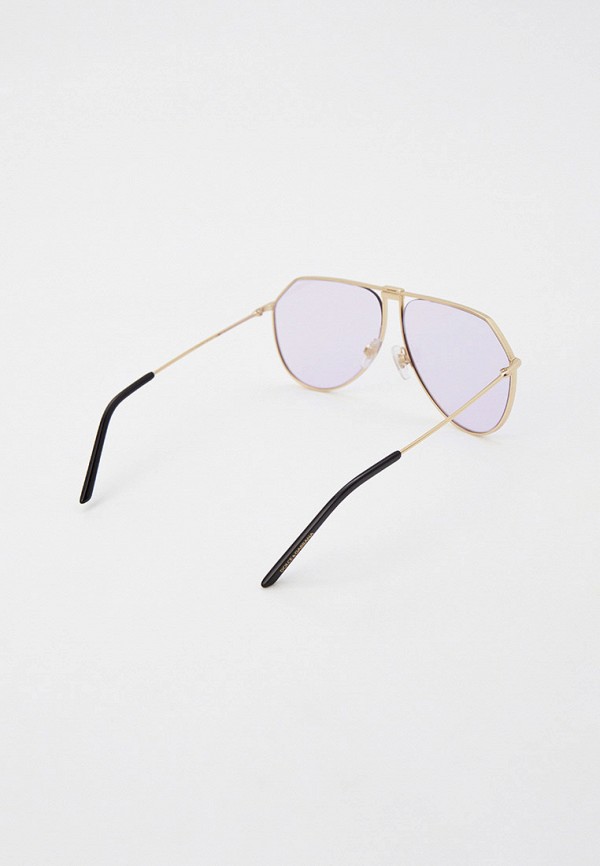 фото Очки солнцезащитные dolce&gabbana